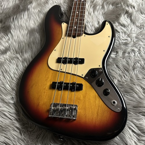 Fender 60th anniversary - fender,
