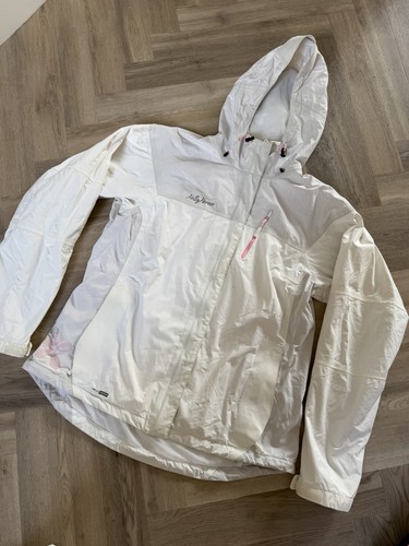 Vtg helly hansen tech - vtg,