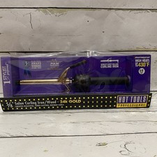 NEW Hot Tools HT1109