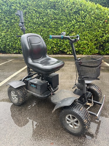 24v powerhouse golf titan - powerhouse,
