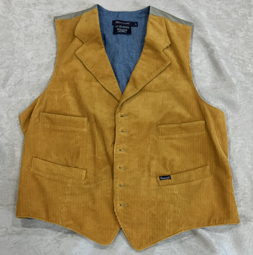 Façonnable men brown - façonnable, men’s