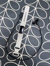 Fitbit Charge 5 Fitness