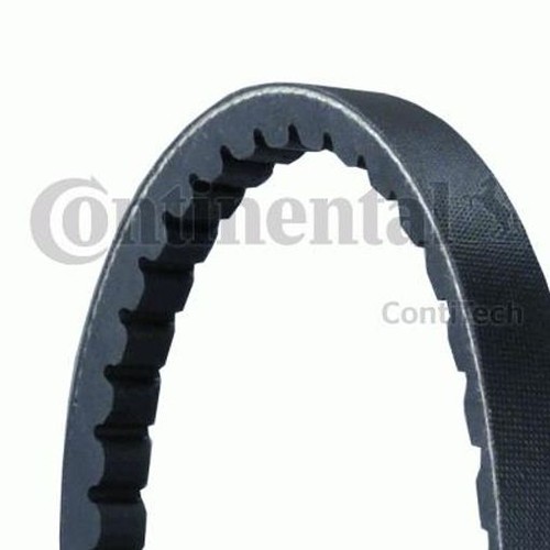 Fits continental ctam - fits,