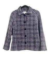 Cotswold Collections Wool Silk