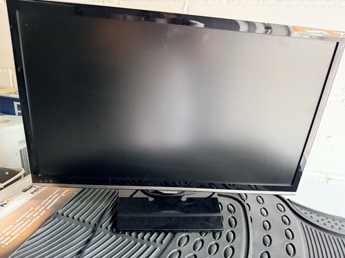 Samsung monitor tv screen - samsung, /