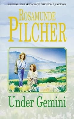 Under gemini pilcher - gemini,,