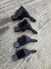 1.2 TSI Coil Packs X4 (VW Audi