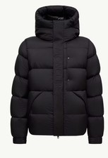 Moncler Coat
