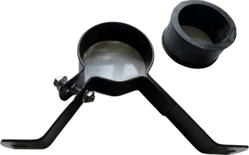 Ahh6709 fuel pump mounting - ahh6709,
