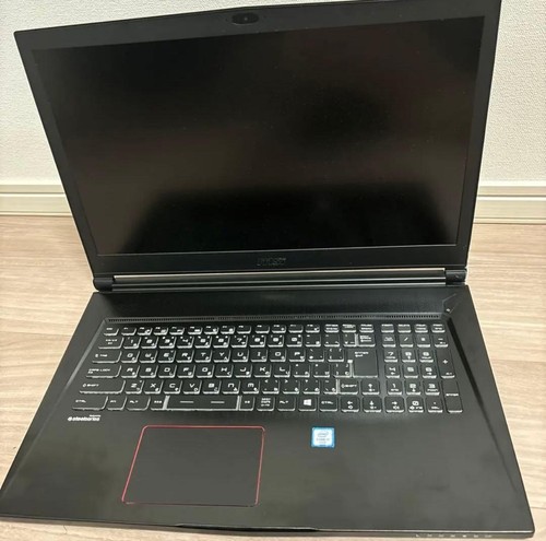 Msi gtx 1060 - gtx, laptop