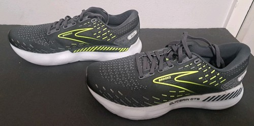 Brooks glycerin gts - glycerin,