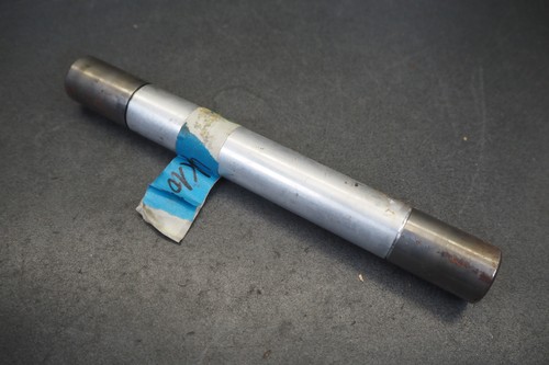 Sleeve swing arm - sleeve,swing, arm,l=23