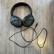 Black Turtle Beach Recon 70