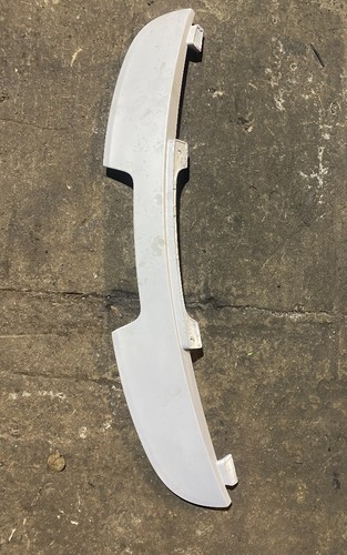Genuine seat leon - leon, mk2