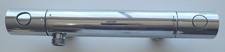 Grohe Grohtherm 800