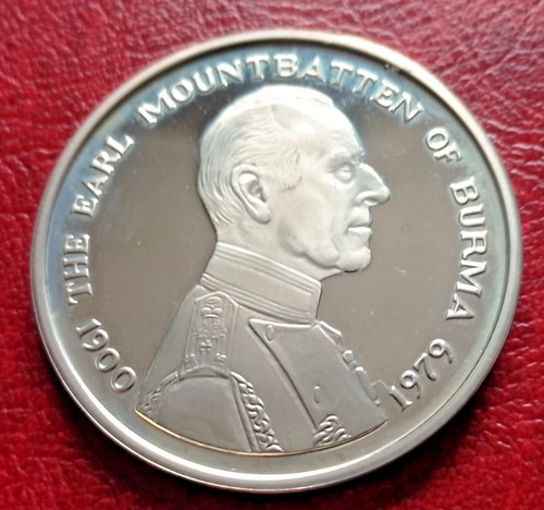 1979 tower mint the earl - tower,