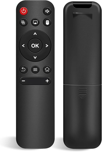 Hy300 projector remote control - hy300,