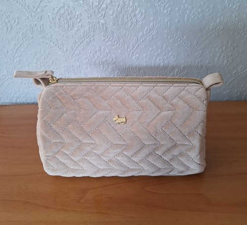 Radley london beige - radley,