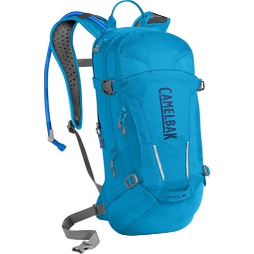 Camelbak 1115404000 l e - 1115404000, m.u.l.e