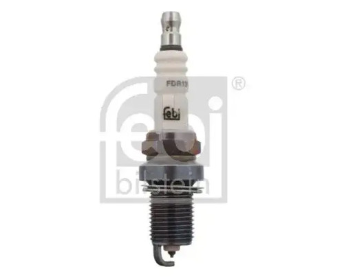 10x spark plug with - plug,