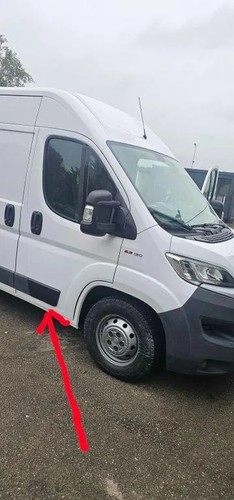 Fiat ducato minibus - fiat,