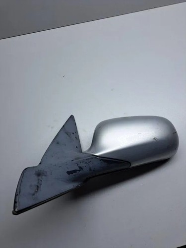 Saab ys3f left side wing - 9-3,