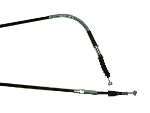 Clutch cable for kawasaki - clutch,
