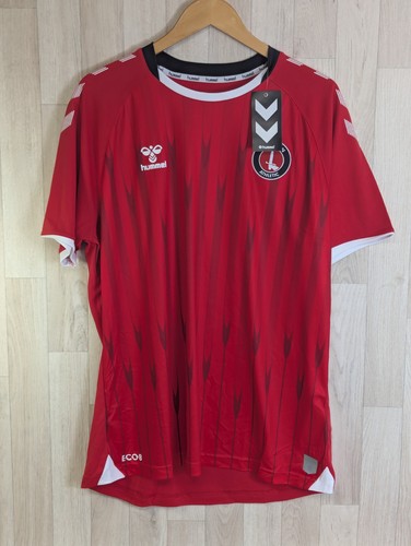Charlton athletic 2020 home - charlton,