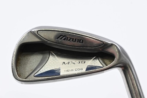 Mizuno iron 20 - #3, /
