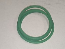 BUSH  PANDA COOKOLOGY Mini