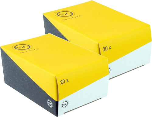 Inch bicycle inner tube - inch,