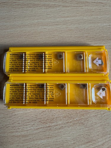 Kennametal sdmt060304egg - kennametal,
