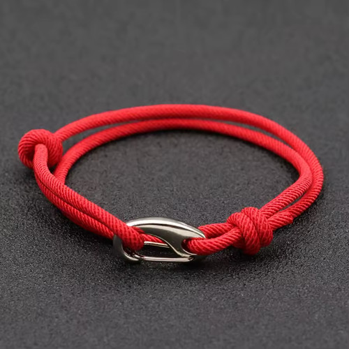 Adjustable thin cord - adjustable,
