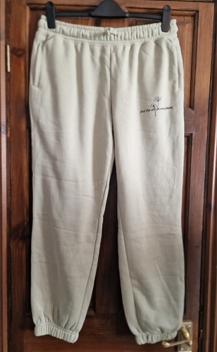 Primark light green jogging - primark,