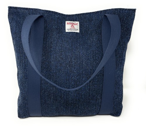 Harris tweed traditional - harris,