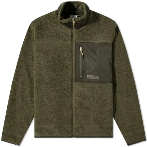 Norse projects frederik fleece - norse,