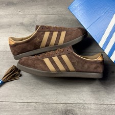 Adidas City - City Series St