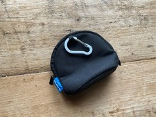 Olympus small pouch