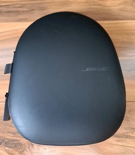 Bose nc700 moise cancelling - nc700,