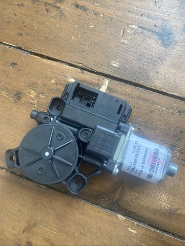 Transporter front right - vw,