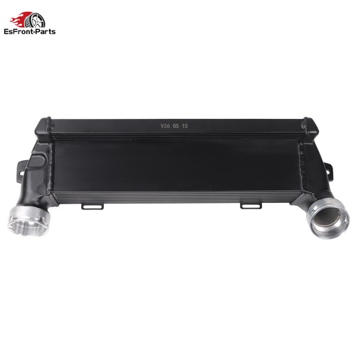 For bmw e90 - for, 325d