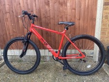 Carrera 400534 Blast Junior