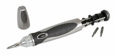 Kamasa  Ratchet Precision