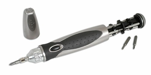 Kamasa ratchet precision - kamasa,