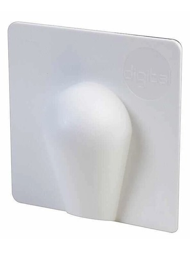 Blake exterior cable - blake,