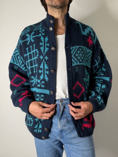 Kappa vintage 80s oversized - vintage,