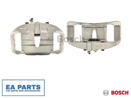 Brake caliper for - caliper,