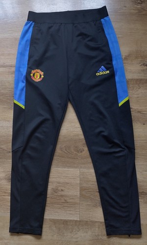 Manchester united adidas - united,