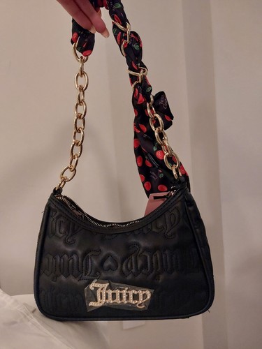 Juicy couture women - couture, shoulder