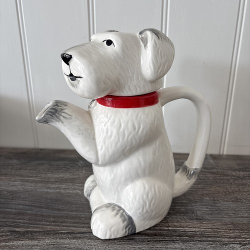 Cath kidston ceramic billie - kidston,